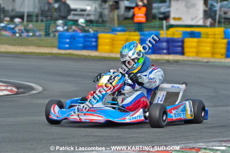 31102010-merignac-Lascombes (623).JPG